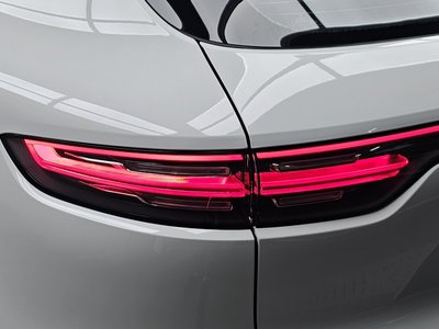 PORSCHE CAYENNE - 10