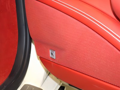 صورة مصغرة 51 لـ 2010 Ferrari 458 ITALIA