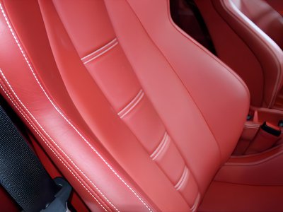 صورة مصغرة 63 لـ 2010 Ferrari 458 ITALIA