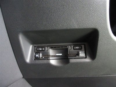 2025 Toyota ALPHARD 缩略图 27