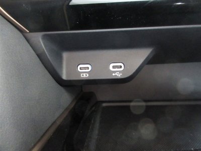 2025 Toyota ALPHARD 缩略图 19