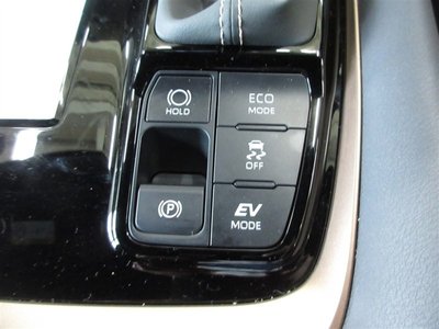 2025 Toyota ALPHARD 缩略图 17