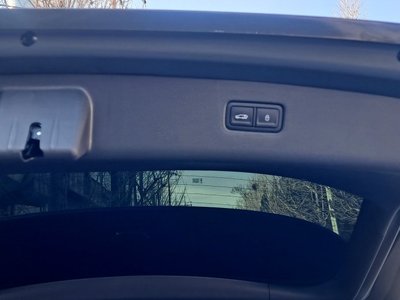 2024 Genesis GV80 缩略图 18