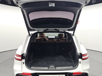 صورة مصغرة 20 لـ 2021 Genesis GV70