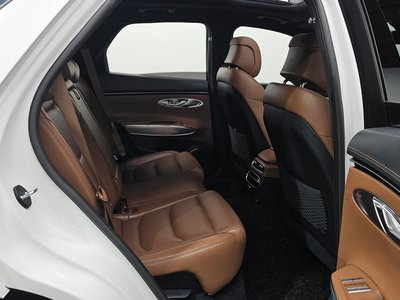 صورة مصغرة 11 لـ 2021 Genesis GV70