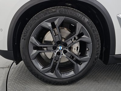 BMW X5 - 6