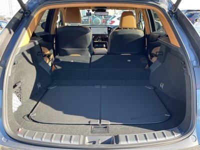 2023 Lexus NX — миниатюра 28