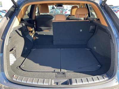 2023 Lexus NX — миниатюра 26