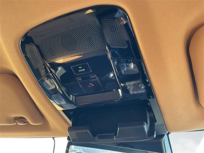 2023 Lexus NX — миниатюра 12