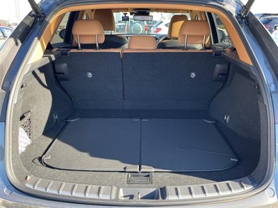 2023 Lexus NX — миниатюра 25
