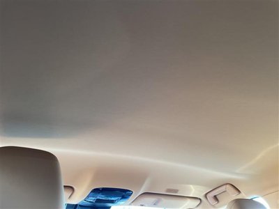 2023 Lexus NX — миниатюра 17