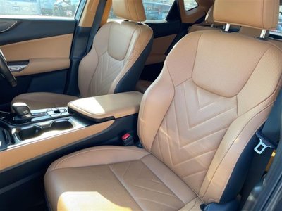 2023 Lexus NX — миниатюра 20