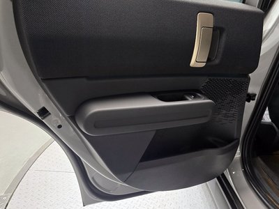 2025 MINI COOPER COUNTRYMAN ELECTRIC 缩略图 15