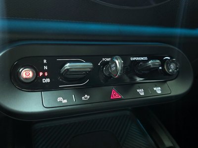 2025 MINI COOPER COUNTRYMAN ELECTRIC 缩略图 12