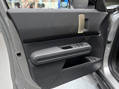 2025 MINI COOPER COUNTRYMAN ELECTRIC 缩略图 14