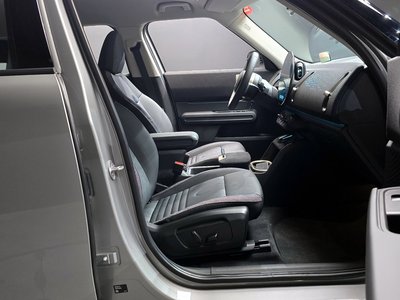 2025 MINI COOPER COUNTRYMAN ELECTRIC 缩略图 16