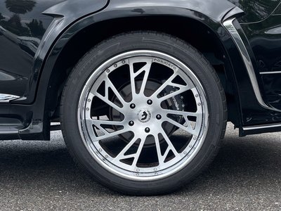 2015 Lexus LX 缩略图 22