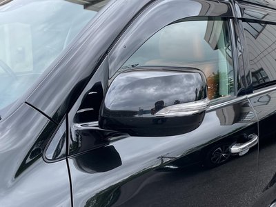 2015 Lexus LX 缩略图 16