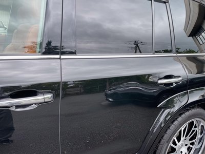 2015 Lexus LX 缩略图 24