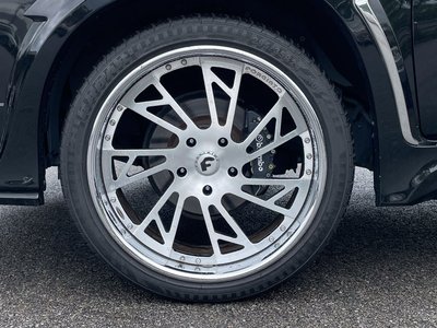 2015 Lexus LX 缩略图 20
