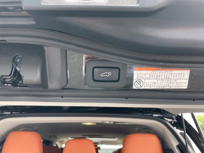 2015 Lexus LX 缩略图 35