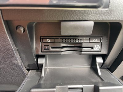 2015 Lexus LX 缩略图 45