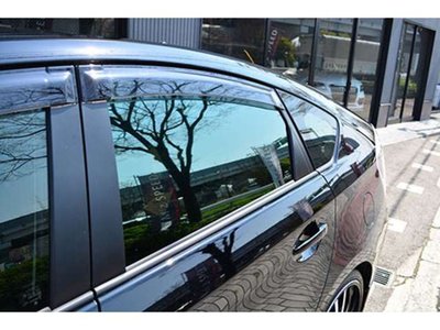2015 Lexus LX 缩略图 69