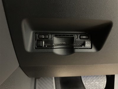 2024 TOYOTA ALPHARD 缩略图 16