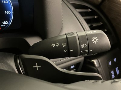2024 TOYOTA ALPHARD 缩略图 25
