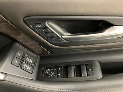 2024 TOYOTA ALPHARD 缩略图 27