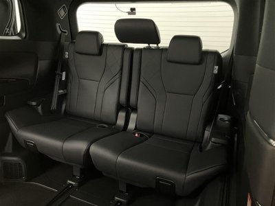 2024 TOYOTA ALPHARD 缩略图 39