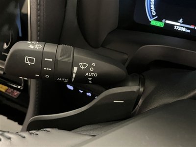 2024 TOYOTA ALPHARD 缩略图 24