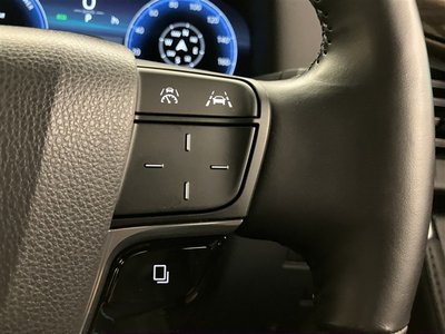 2024 TOYOTA ALPHARD 缩略图 21