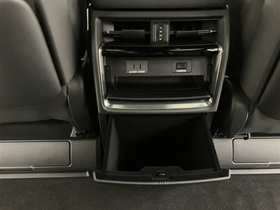 2024 TOYOTA ALPHARD 缩略图 35