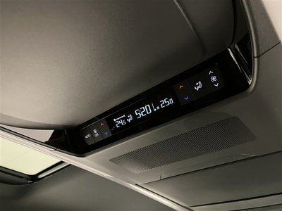 2024 TOYOTA ALPHARD 缩略图 33