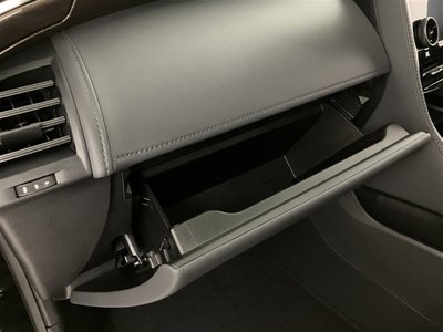 2024 TOYOTA ALPHARD 缩略图 28