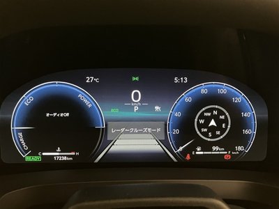 2024 TOYOTA ALPHARD 缩略图 12