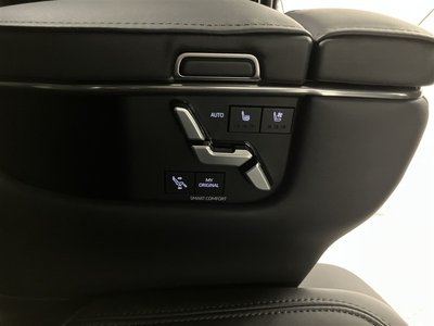 2024 TOYOTA ALPHARD 缩略图 32