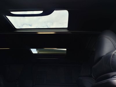 صورة مصغرة 36 لـ 2023 Toyota ALPHARD