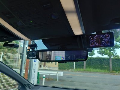 صورة مصغرة 25 لـ 2023 Toyota ALPHARD