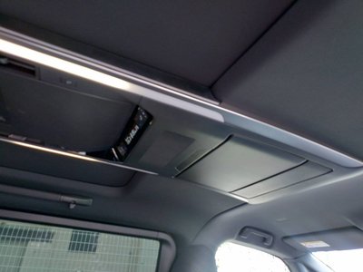 صورة مصغرة 37 لـ 2023 Toyota ALPHARD