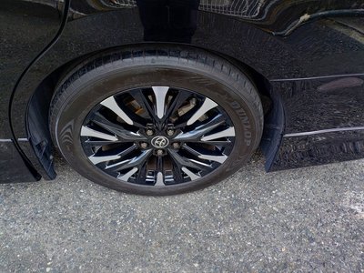 صورة مصغرة 43 لـ 2023 Toyota ALPHARD