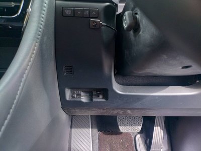 صورة مصغرة 22 لـ 2023 Toyota ALPHARD