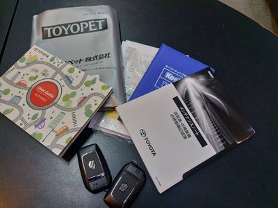 صورة مصغرة 48 لـ 2023 Toyota ALPHARD