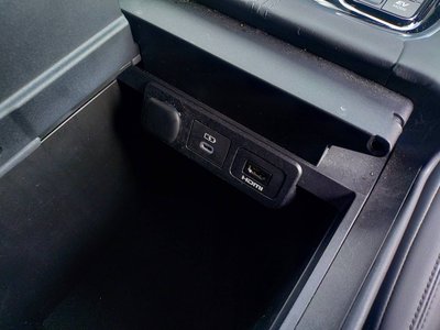 صورة مصغرة 19 لـ 2023 Toyota ALPHARD