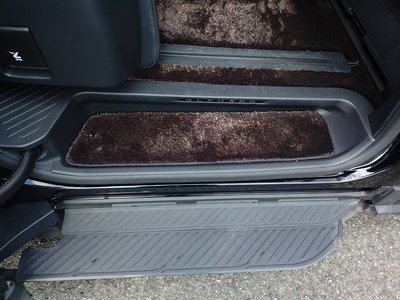 صورة مصغرة 33 لـ 2023 Toyota ALPHARD