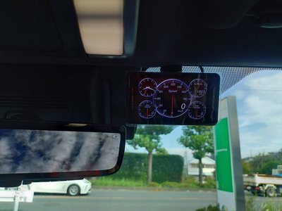 صورة مصغرة 23 لـ 2023 Toyota ALPHARD