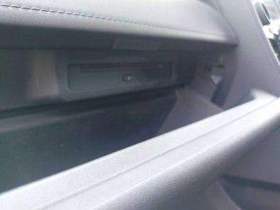 صورة مصغرة 21 لـ 2023 Toyota ALPHARD