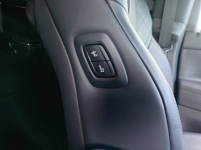 صورة مصغرة 32 لـ 2023 Toyota ALPHARD