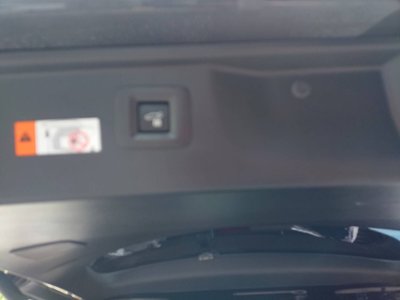 صورة مصغرة 47 لـ 2023 Toyota ALPHARD